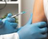 Covid-19: Franca segue com vacinação em 11 postos nesta segunda-feira, 03 – confira - Jornal da Franca