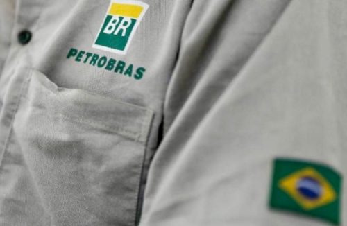 Petrobras abre concurso público com 757 vagas; salário inicial é de R$ 11,7 mil - Jornal da Franca
