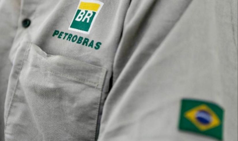 Petrobras abre concurso público com 757 vagas; salário inicial é de R$ 11,7 mil