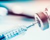 Saúde reduz intervalo da 3ª dose da vacina contra covid-19 de 5 para 4 meses - Jornal da Franca