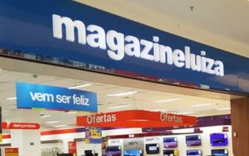 Conselho de Administração do Magalu aprova emissão de R$ 2 bilhões em debêntures