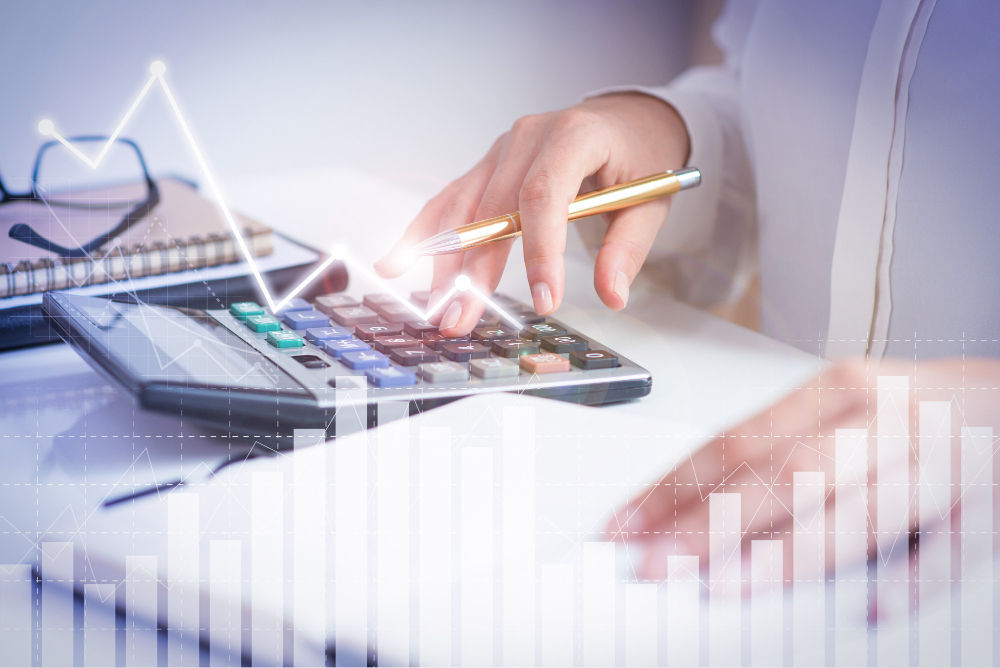 Franca recebe R$ 4.629.669,00 de repasses de ICMS de dezembro e ainda tem 2 parcelas