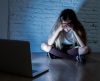 Assédio é principal violência a meninas e mulheres em ambiente virtual - Jornal da Franca