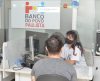 Em Franca, liberação de empréstimos pelo Banco do Povo superam expectativas - Jornal da Franca