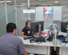 Banco do Povo e Sala do Empreendedor têm aumento em atendimentos on-line - Jornal da Franca