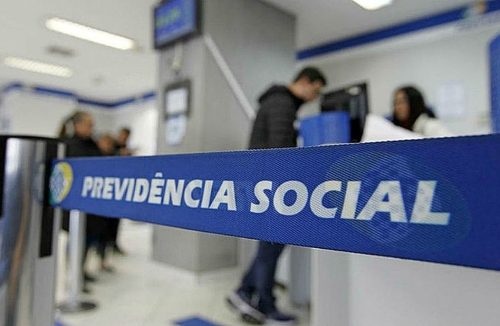 Aposentadorias e pensões pagas pelo INSS devem receber reajuste de 10% em janeiro - Jornal da Franca