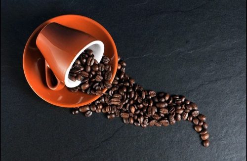 Fãs de café e chocolate amargo têm variação genética específica – veja novo estudo! - Jornal da Franca