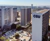 CGU abre concurso público com 375 vagas e salários de até R$ 19 mil; veja edital - Jornal da Franca