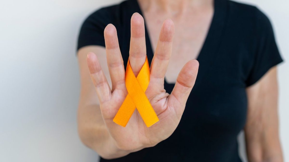 Dezembro Laranja: veja como se prevenir contra o câncer de pele