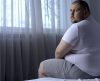 Queda de testosterona é mais acentuada em homens obesos, afirma especialista - Jornal da Franca