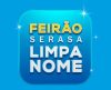 Serasa anuncia que o Feirão Limpa Nome foi prorrogado até o dia 20 de dezembro - Jornal da Franca