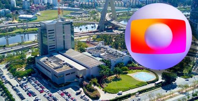 Venda da sede em SP por R$ 522 milhões não significa que a Rede Globo está falida