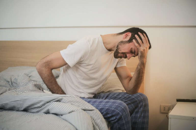 Epidemia de gripe avança em vários estados e já matou ao menos 6 pessoas