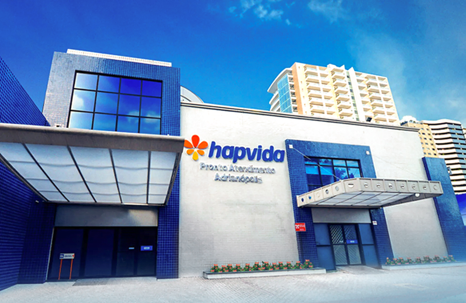 Nasce um gigante: Cade aprova fusão entre Hapvida e Intermédica sem restrições