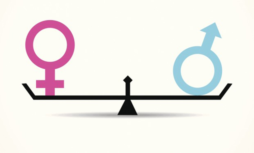 Não, as mulheres não são mais emocionais do que os homens! Saiba o motivo!