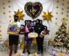 LBV em Franca faz entregas de cestas de alimentos para famílias em vulnerabilidade - Jornal da Franca
