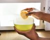 Faxina: conheça 5 truques infalíveis usando o limão na hora da limpeza! - Jornal da Franca