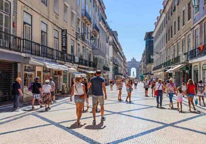 Saiba se você é um dos 30 milhões de brasileiros elegíveis à cidadania portuguesa