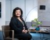 Luiza Trajano é eleita uma das mulheres mais influentes de 2021 pelo Financial Times - Jornal da Franca