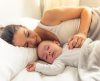 Mães e bebês: Veja técnicas de relaxamento que vão te ajudar a dormir mais e melhor - Jornal da Franca