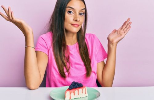 Quem tem diabetes pode ou não comer doce? Confira 5 verdades sobre a doença! - Jornal da Franca