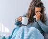 É gripe ou Covid-19? Especialista explica as diferenças entre as infecções - Jornal da Franca