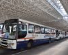 Franca terá mais ônibus e horários especiais a partir de segunda, 05, até dia 23/12 - Jornal da Franca