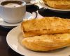 Saiba como colocar pão com manteiga na dieta e continuar emagrecendo! - Jornal da Franca