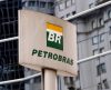 Petrobras começará a reduzir preço de combustíveis nesta semana, diz Bolsonaro - Jornal da Franca