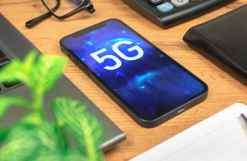 Saiu a lista oficial: Anatel divulga quais os celulares aptos a utilizar sinal de 5G - Jornal da Franca