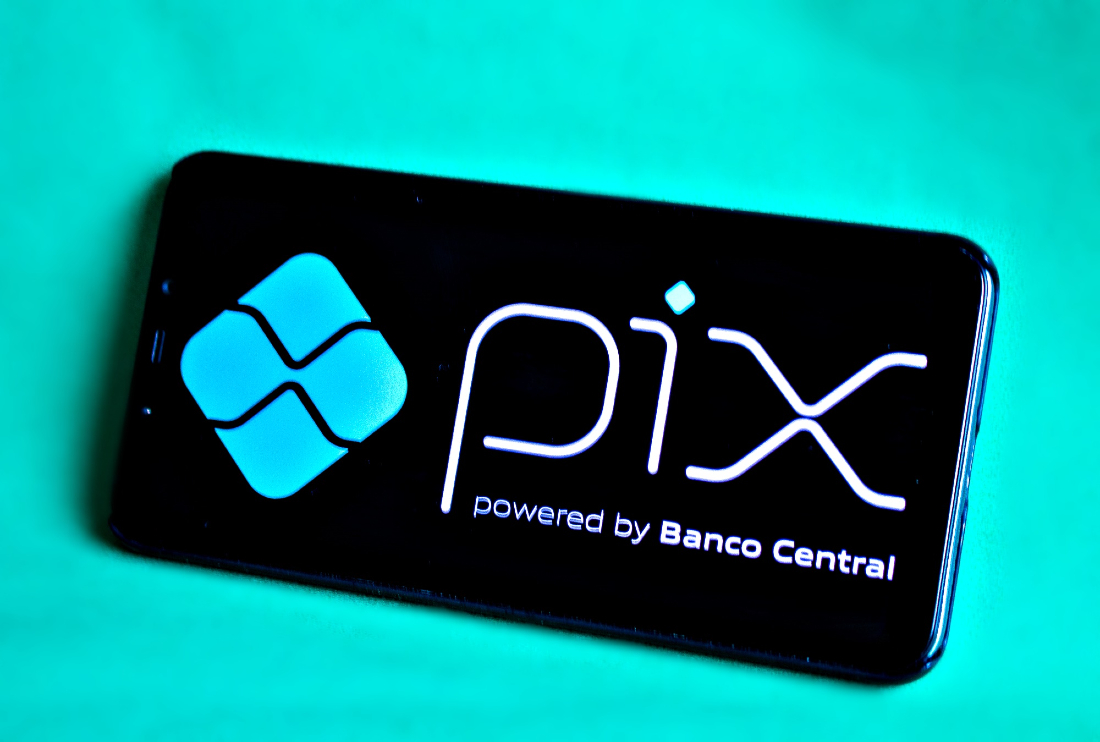 Seu Pix está seguro? Bancos oferecem seguros contra fraude e golpe em transferências