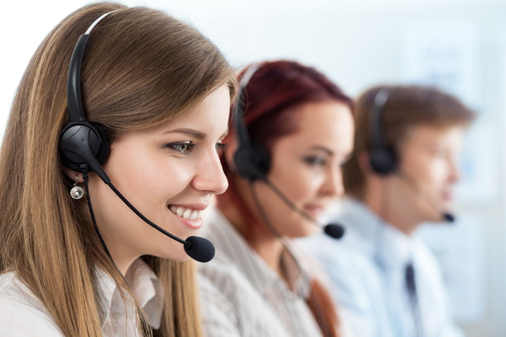 Ministério da Justiça suspende atividades de 180 empresas por telemarketing abusivo
