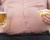 Idosos brasileiros estão mais obesos e com sobrepeso, afirma estudo científico - Jornal da Franca