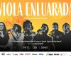 Franca tem espetáculo de música sertaneja raiz ‘Viola Enluarada’ nesta quinta, 09 - Jornal da Franca