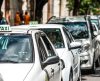 Em Franca, prazo para taxistas convocados se apresentarem começa nesta segunda, 20 - Jornal da Franca