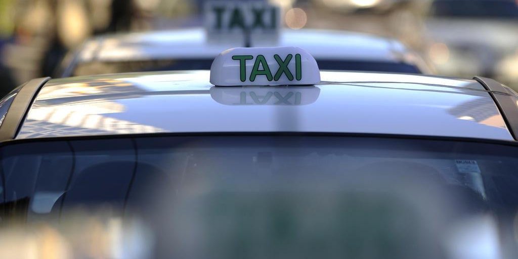 Táxi: prazo para convocados às vagas se apresentarem em Franca termina nesta sexta