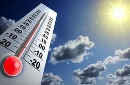 Verão começou nesta terça, 21, e deve ter períodos menores de calor no estado de SP - Jornal da Franca