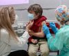 Crianças de 5 a 11 anos já podem ser vacinadas contra covid-19 em Franca nesta terça - Jornal da Franca