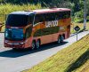 Nova plataforma de viagens de ônibus chega à Franca como mais uma opção aos usuários - Jornal da Franca