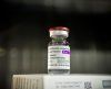 Covid-19: confira programação completa de vacinação em Franca nesta quarta, 26 - Jornal da Franca