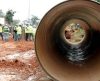 Valor da tarifa de água responde por metade das queixas feitas contra a Sabesp - Jornal da Franca