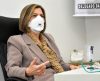 Estado amplia de 40 para 67 leitos covid em Franca e região, diz deputada Graciela - Jornal da Franca