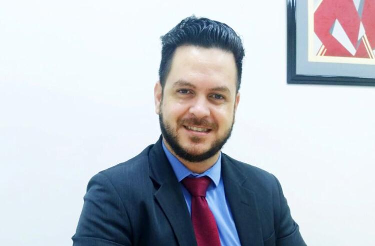 ACIF e Assescofran promovem palestra voltada aos contadores dia 09 de fevereiro