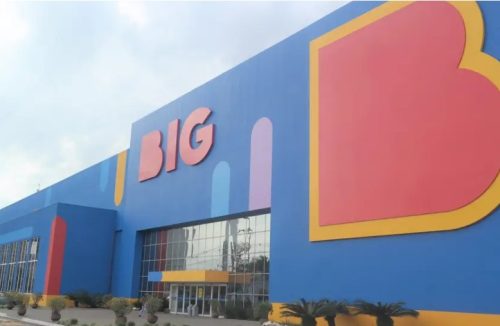 Carrefour Brasil anuncia que teve a compra do Grupo Big aprovada por órgão do Cade - Jornal da Franca