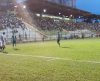 Francana empata com Juventude e vai encarar o Fluminense na 2ª fase da Copinha - Jornal da Franca