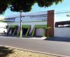 Empresário francano inova e transforma oficina automotiva em “case” de sucesso - Jornal da Franca