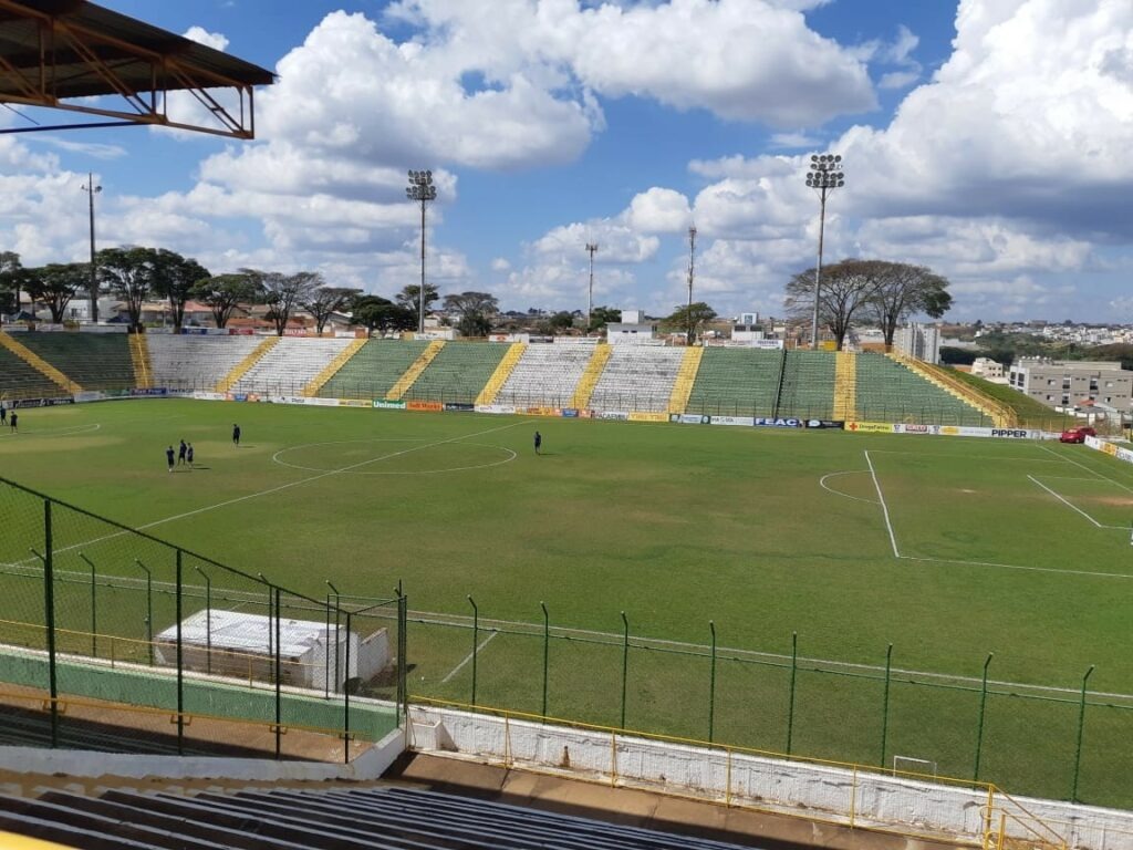 Lanchão