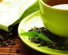Lendas e verdades sobre o chá verde; bebida é tida como “milagrosa” por muita gente - Jornal da Franca