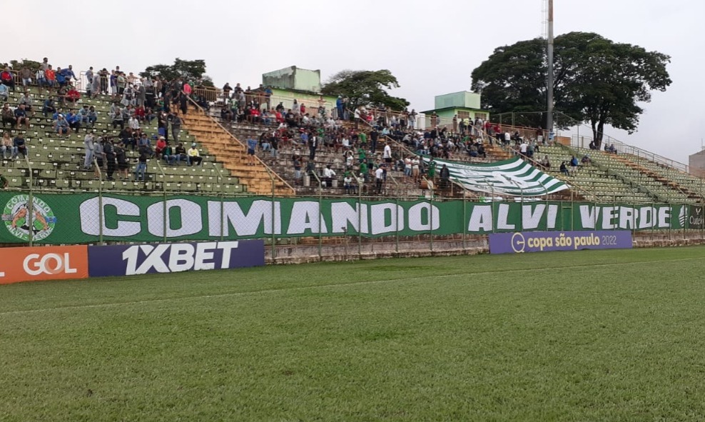 Francana
