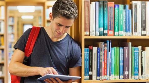 Estudante